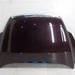 Фото Капот  1521601 для Ford Focus {forloop.counter}}