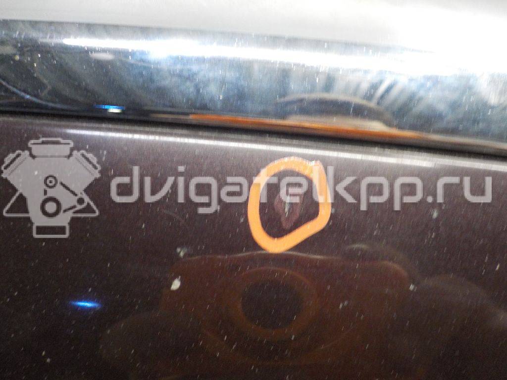 Фото Капот  1521601 для Ford Focus {forloop.counter}}