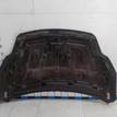 Фото Капот  1521601 для Ford Focus {forloop.counter}}