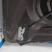 Фото Капот  1521601 для Ford Focus {forloop.counter}}