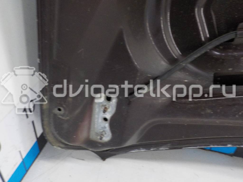 Фото Капот  1521601 для Ford Focus {forloop.counter}}