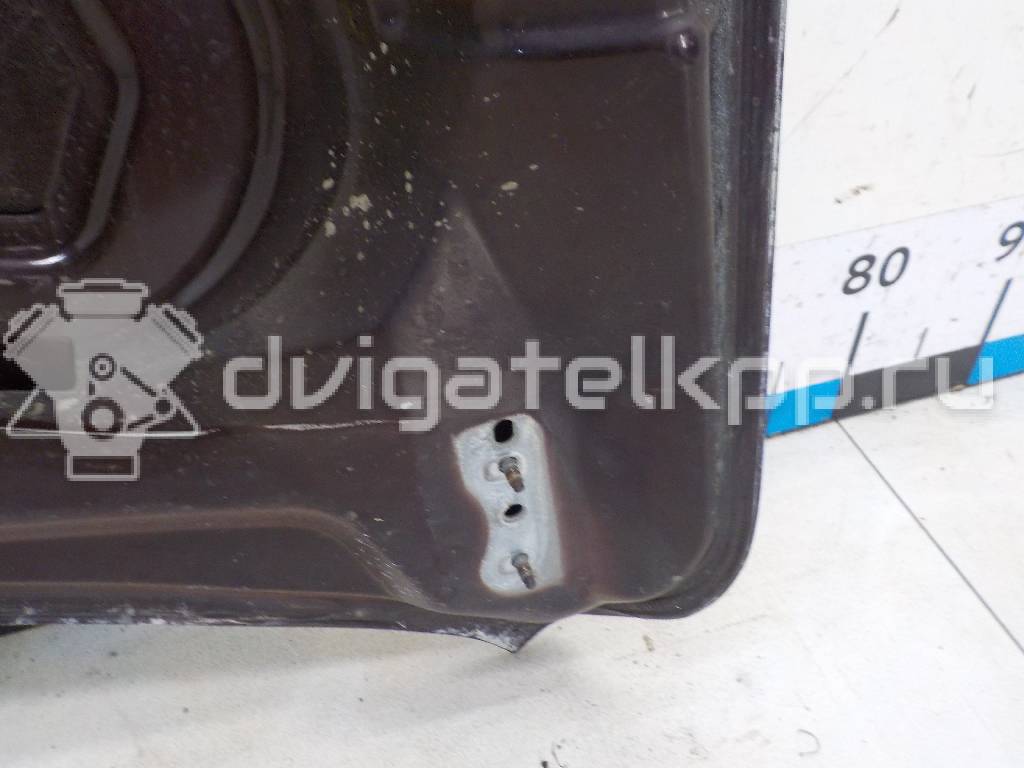 Фото Капот  1521601 для Ford Focus {forloop.counter}}