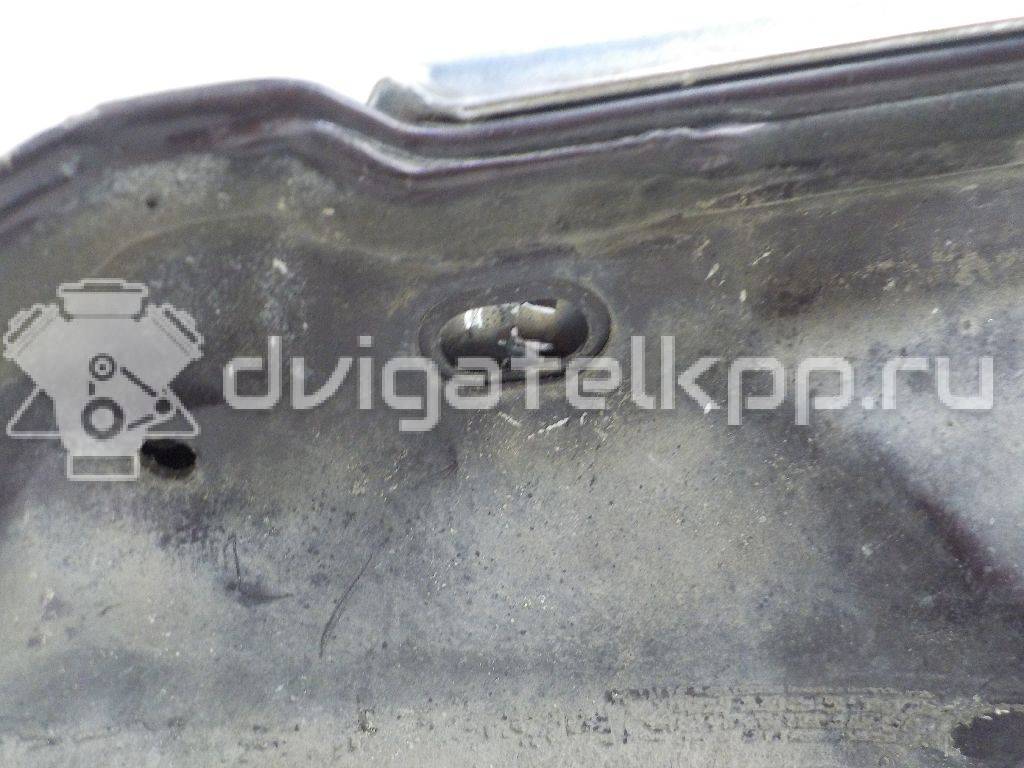 Фото Капот  1521601 для Ford Focus {forloop.counter}}