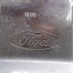 Фото Капот  1521601 для Ford Focus {forloop.counter}}