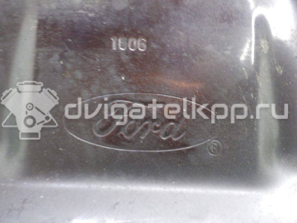 Фото Капот  1521601 для Ford Focus {forloop.counter}}