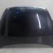 Фото Капот  1521601 для Ford Focus {forloop.counter}}