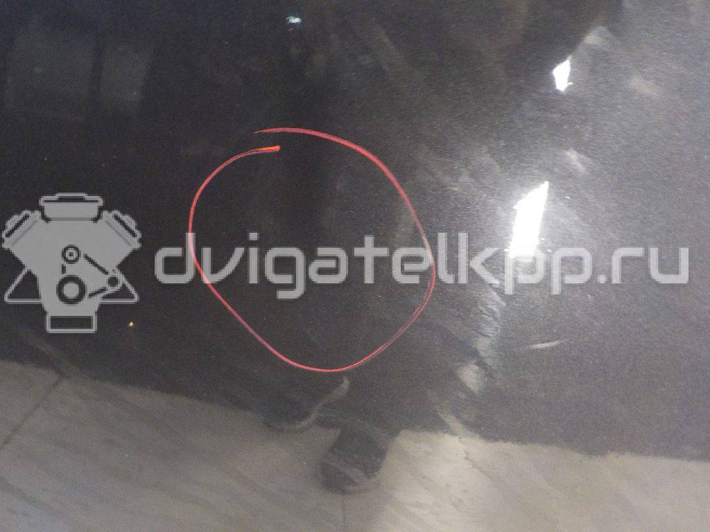 Фото Капот  1521601 для Ford Focus {forloop.counter}}