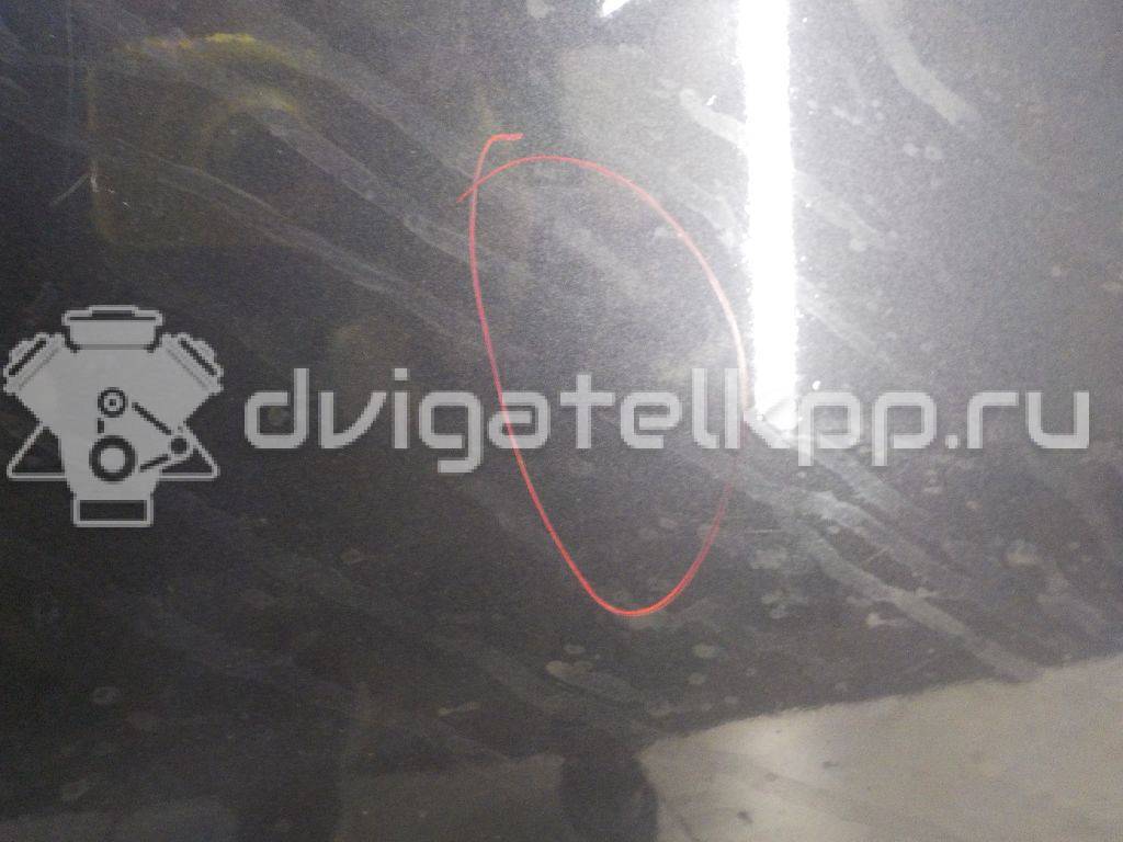 Фото Капот  1521601 для Ford Focus {forloop.counter}}