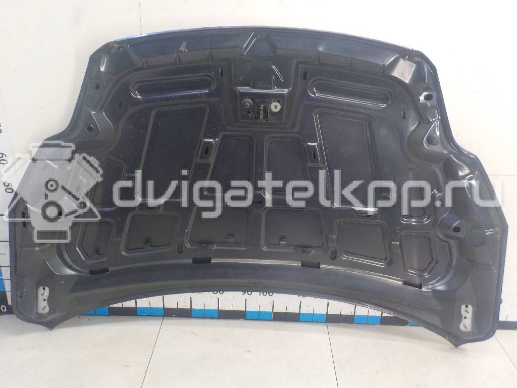 Фото Капот  1521601 для Ford Focus {forloop.counter}}