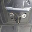 Фото Капот  1521601 для Ford Focus {forloop.counter}}