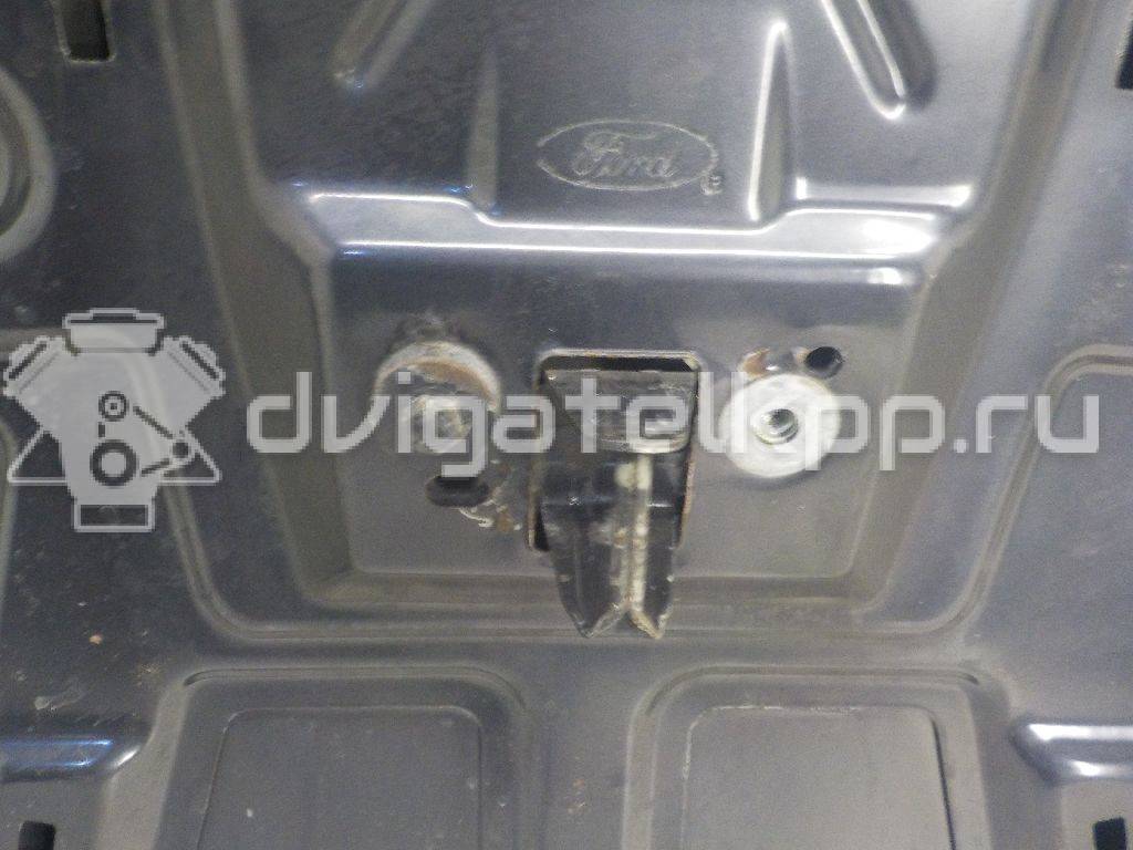 Фото Капот  1521601 для Ford Focus {forloop.counter}}