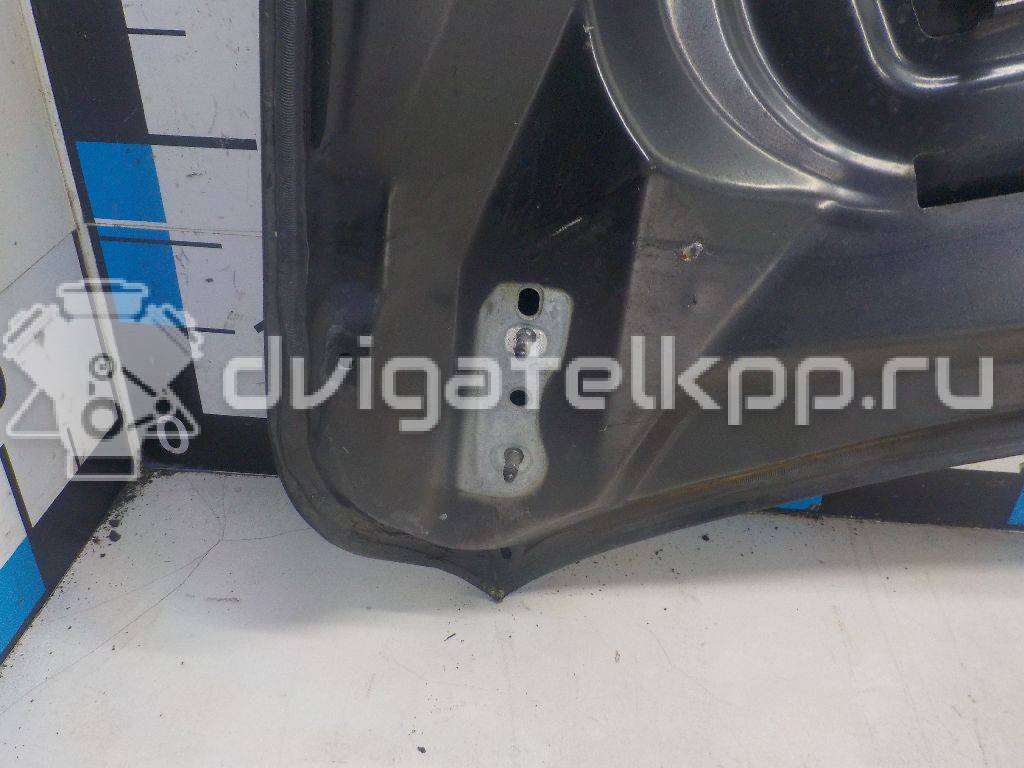 Фото Капот  1521601 для Ford Focus {forloop.counter}}
