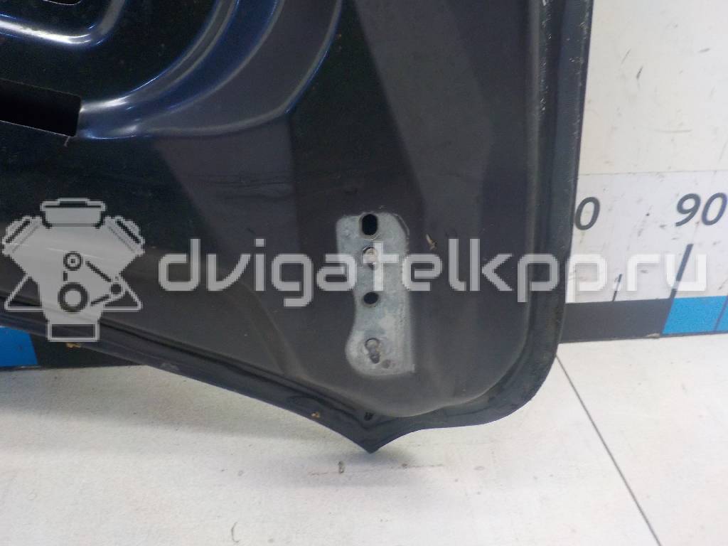 Фото Капот  1521601 для Ford Focus {forloop.counter}}