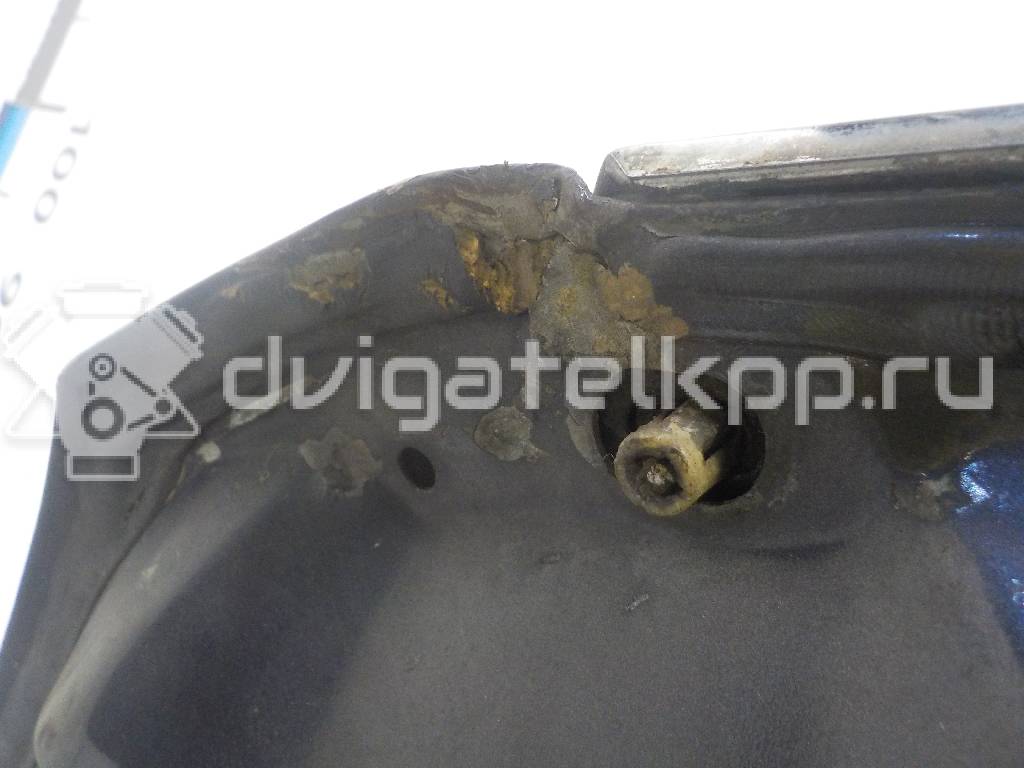 Фото Капот  1521601 для Ford Focus {forloop.counter}}