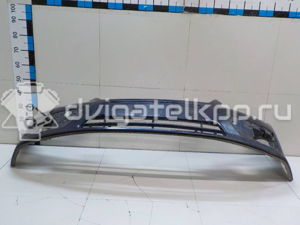 Фото Бампер передний  1336763 для Ford Focus {forloop.counter}}