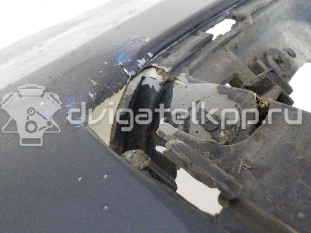 Фото Бампер передний  1336763 для Ford Focus {forloop.counter}}