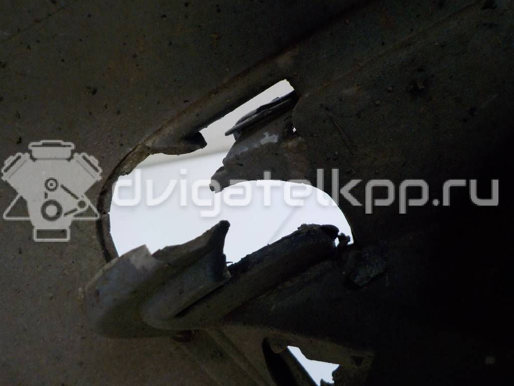 Фото Бампер передний  1336763 для Ford Focus {forloop.counter}}