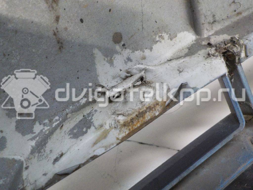 Фото Бампер передний  1336763 для Ford Focus {forloop.counter}}