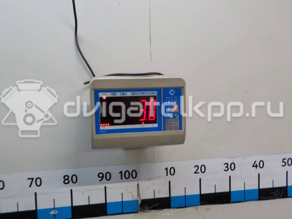 Фото Бампер передний  1336763 для Ford Focus {forloop.counter}}