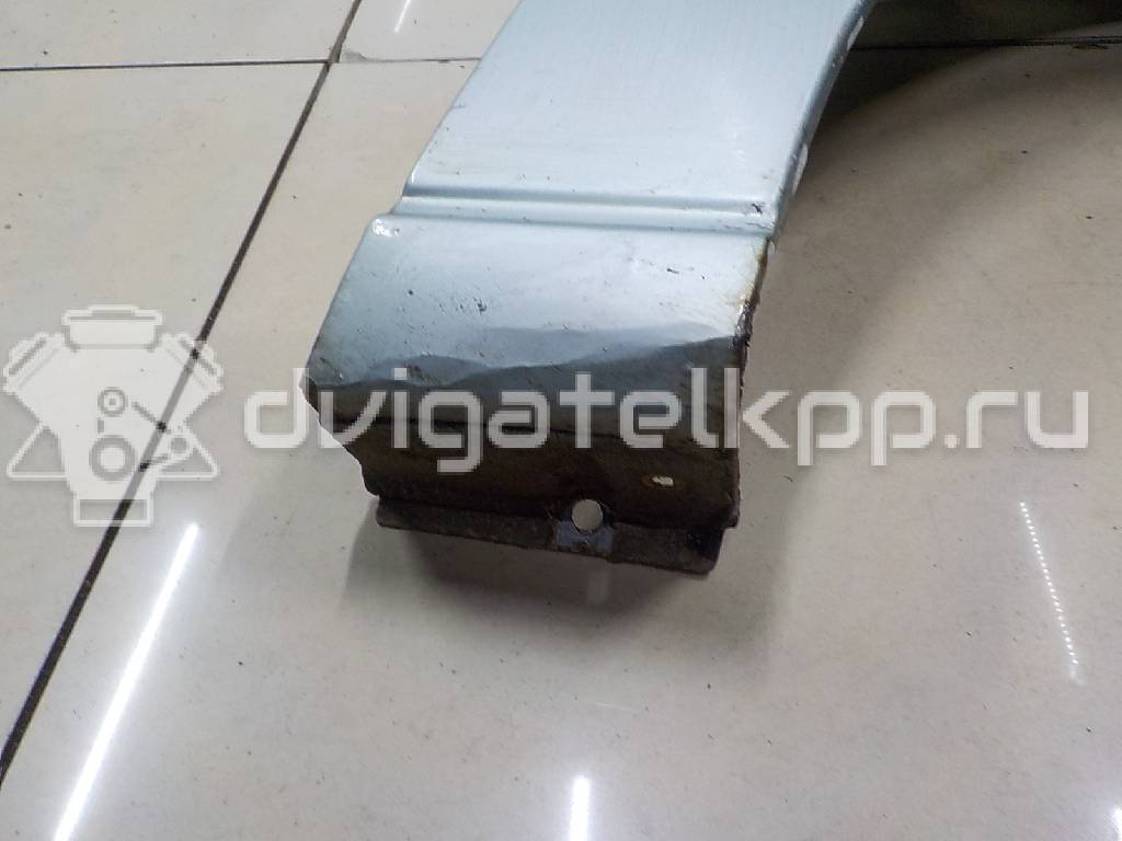 Фото Крыло переднее правое  1147630 для Ford Focus {forloop.counter}}