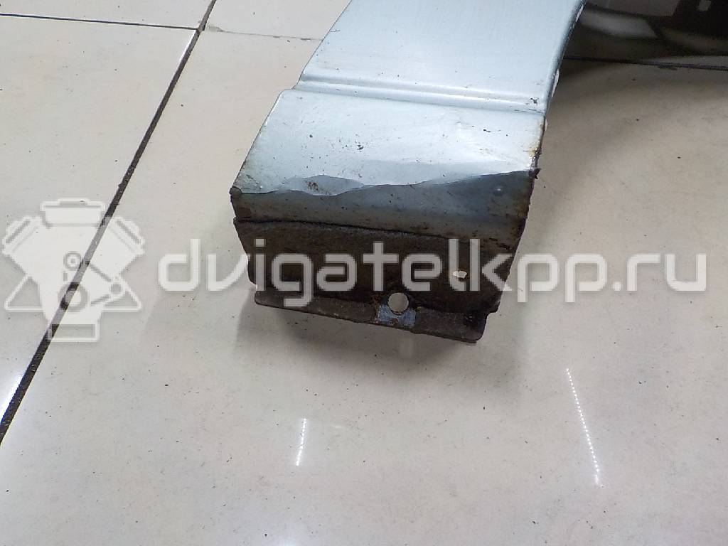 Фото Крыло переднее правое  1147630 для Ford Focus {forloop.counter}}