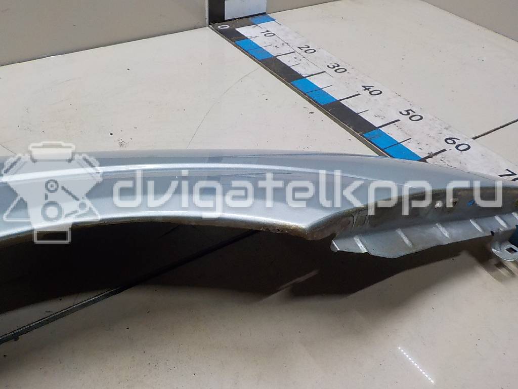 Фото Крыло переднее правое  1147630 для Ford Focus {forloop.counter}}