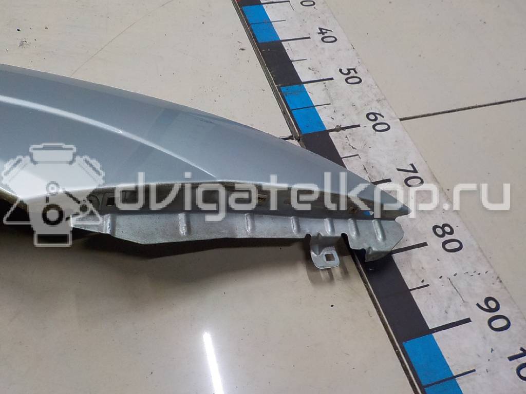 Фото Крыло переднее правое  1147630 для Ford Focus {forloop.counter}}