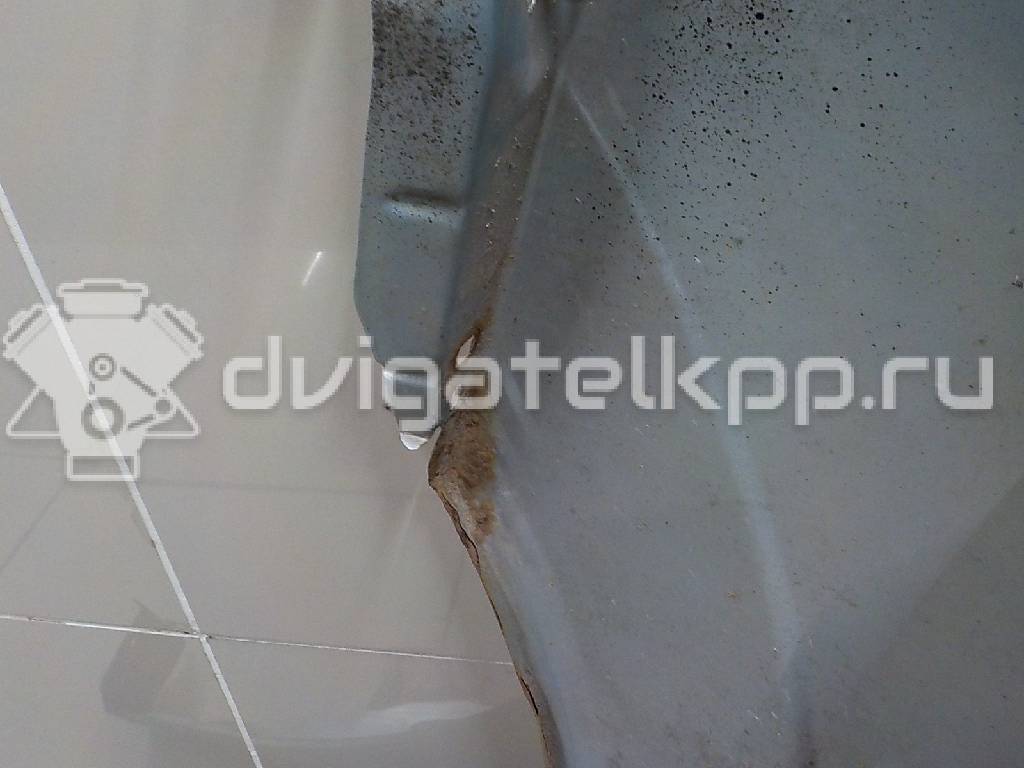 Фото Крыло переднее правое  1147630 для Ford Focus {forloop.counter}}