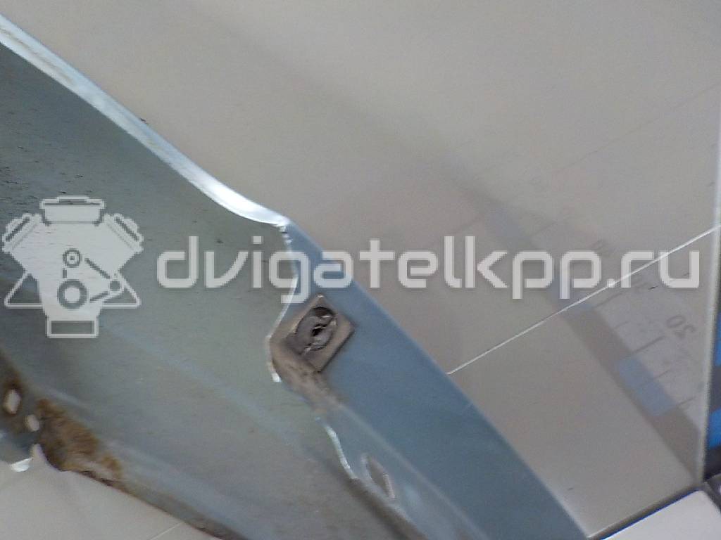 Фото Крыло переднее правое  1147630 для Ford Focus {forloop.counter}}