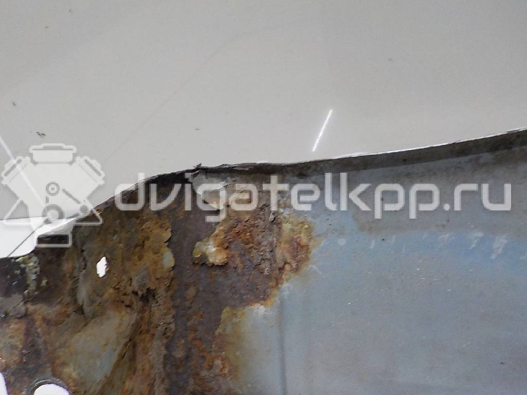 Фото Крыло переднее правое  1147630 для Ford Focus {forloop.counter}}