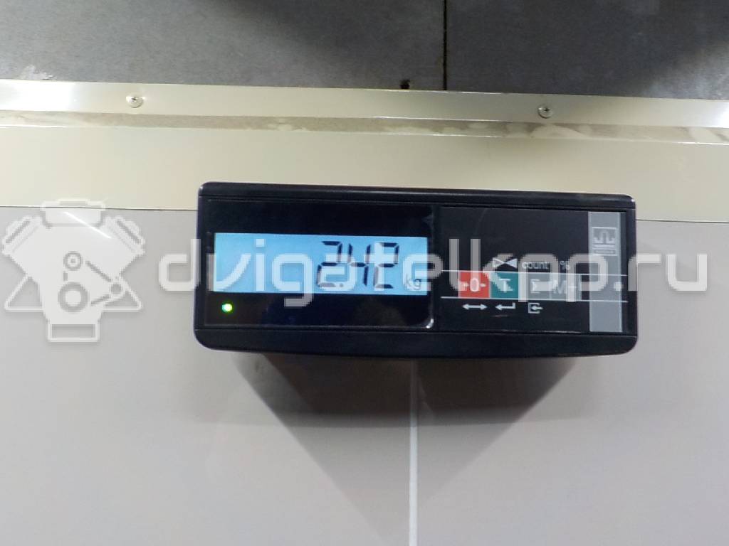 Фото Крыло переднее правое  1147630 для Ford Focus {forloop.counter}}