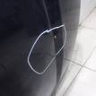 Фото Капот  1430131 для toyota Corolla E15 {forloop.counter}}