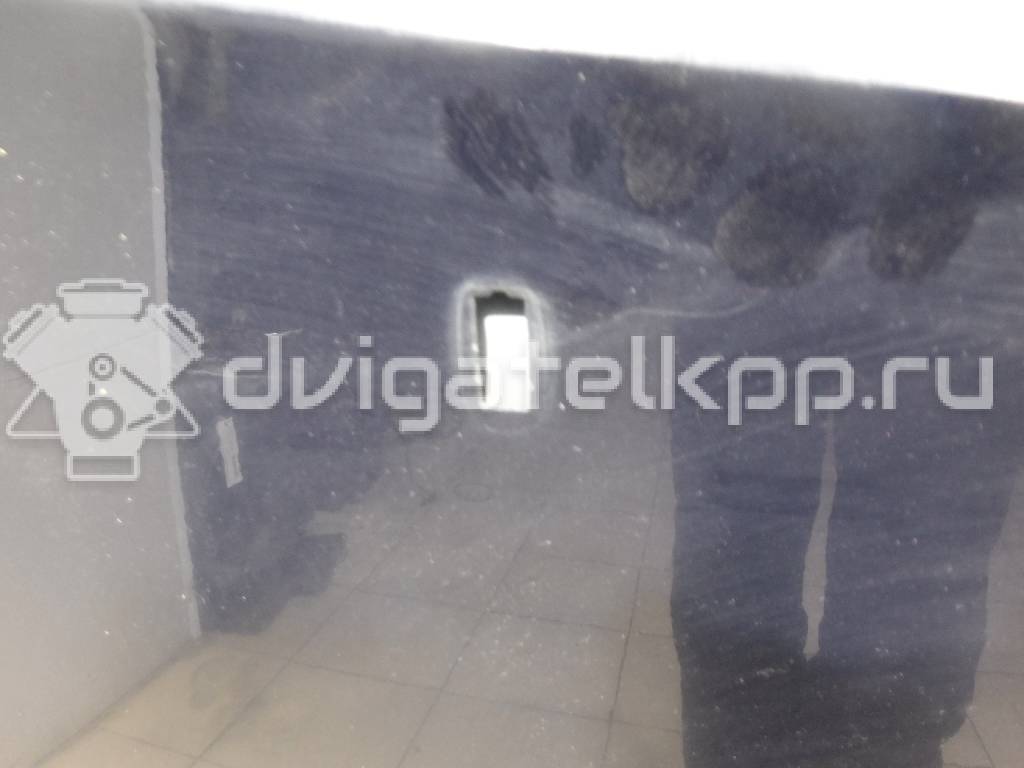 Фото Капот  1430131 для toyota Corolla E15 {forloop.counter}}