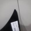 Фото Капот  1430131 для toyota Corolla E15 {forloop.counter}}