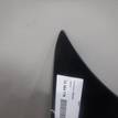 Фото Капот  1430131 для toyota Corolla E15 {forloop.counter}}