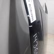 Фото Капот  1430131 для toyota Corolla E15 {forloop.counter}}
