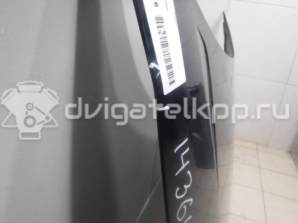 Фото Капот  1430131 для toyota Corolla E15 {forloop.counter}}