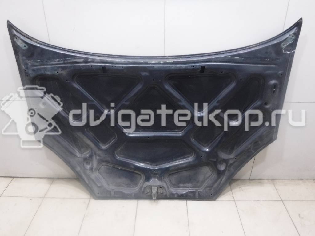 Фото Капот  1430131 для toyota Corolla E15 {forloop.counter}}
