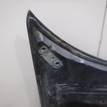 Фото Капот  1430131 для toyota Corolla E15 {forloop.counter}}