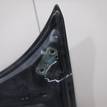 Фото Капот  1430131 для toyota Corolla E15 {forloop.counter}}