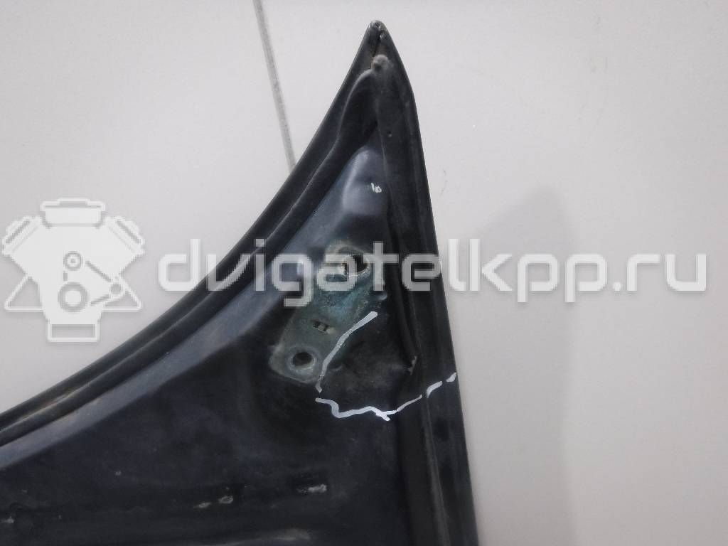 Фото Капот  1430131 для toyota Corolla E15 {forloop.counter}}