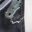 Фото Капот  1430131 для toyota Corolla E15 {forloop.counter}}