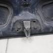 Фото Капот  1430131 для toyota Corolla E15 {forloop.counter}}