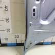 Фото Капот  1430131 для Ford Focus {forloop.counter}}