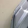 Фото Капот  1430131 для Ford Focus {forloop.counter}}