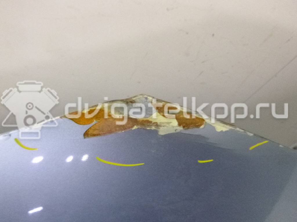 Фото Капот  1430131 для toyota Corolla E15 {forloop.counter}}