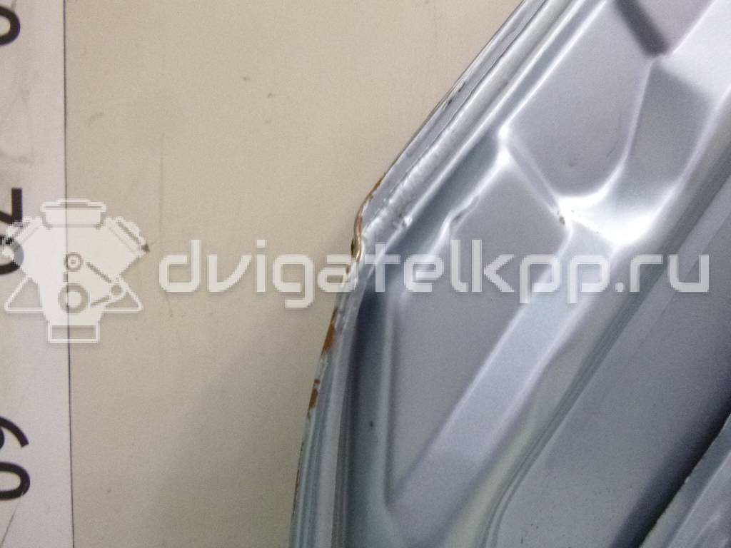 Фото Капот  1430131 для toyota Corolla E15 {forloop.counter}}