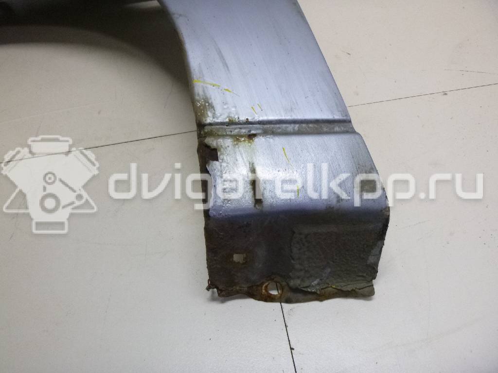 Фото Крыло переднее левое  1350732 для Ford Focus {forloop.counter}}