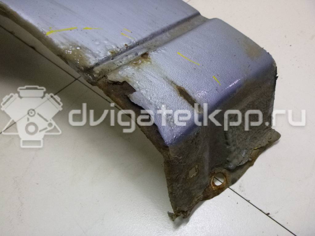 Фото Крыло переднее левое  1350732 для Ford Focus {forloop.counter}}
