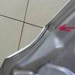 Фото Капот  1820869 для Ford Ecosport {forloop.counter}}